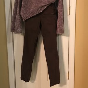 CLOSET BLOW OUT SALE... EVERYTHING MUST GO!!